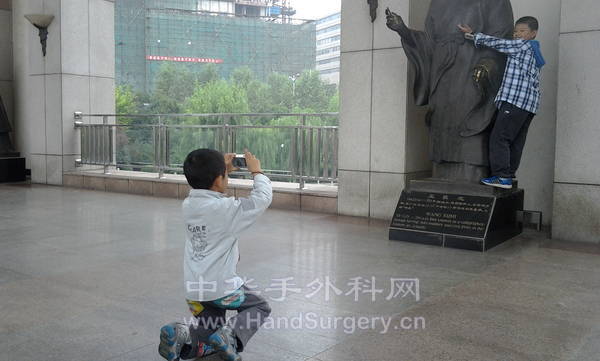 2012-10-05 10.05.55.jpg