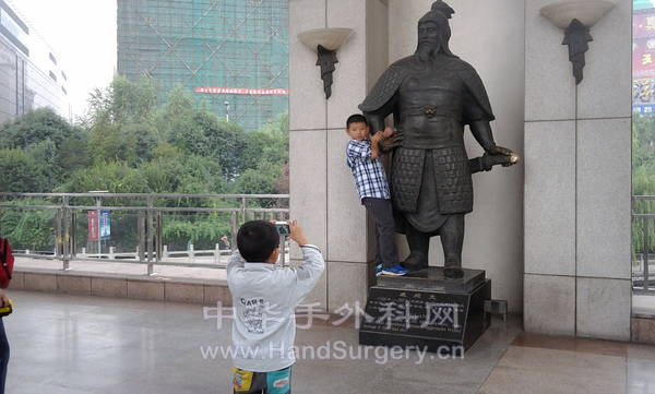 2012-10-05 10.08.33.jpg