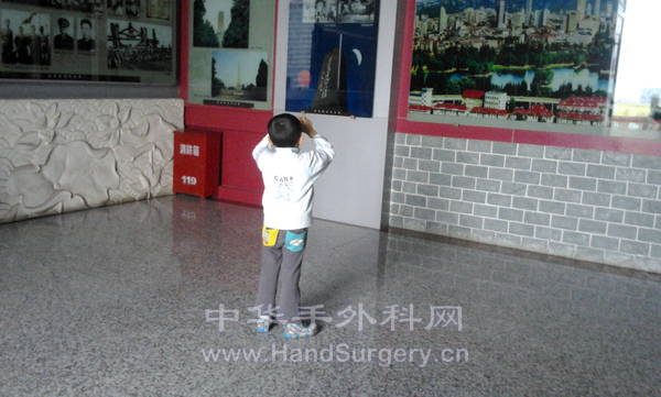 2012-10-05 09.00.37.jpg