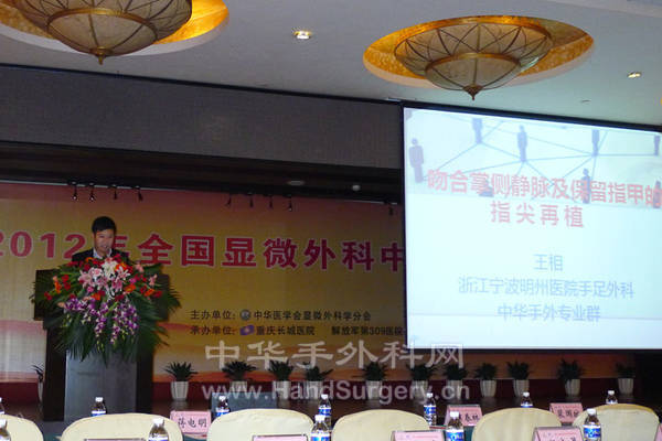 P1030627_副本.jpg