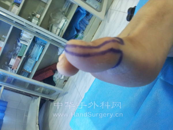 20121031_085428.jpg