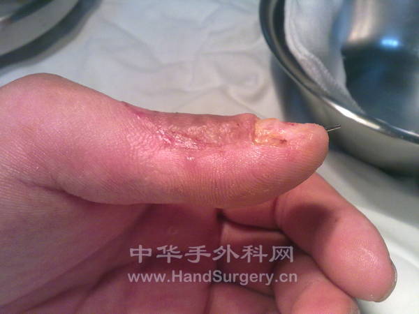 20121030798.jpg
