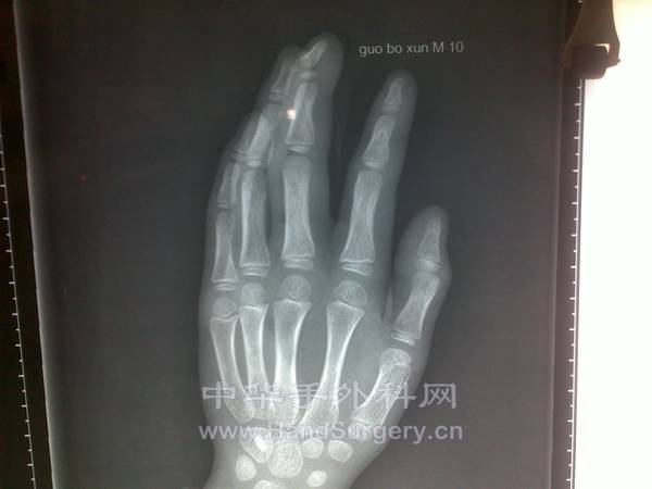 201210071903.jpg