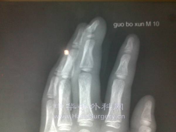 201210071909.jpg