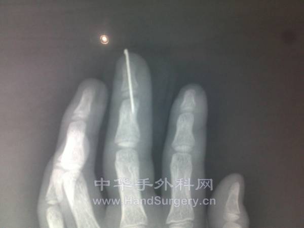 201210071911.jpg