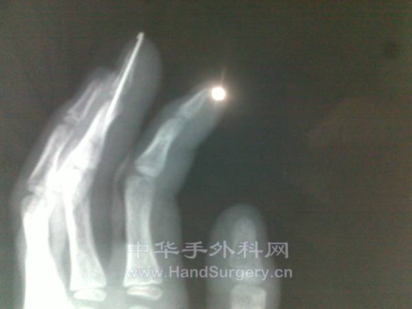 201210071912.jpg
