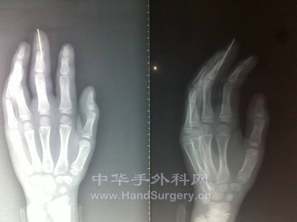 201210071913.jpg