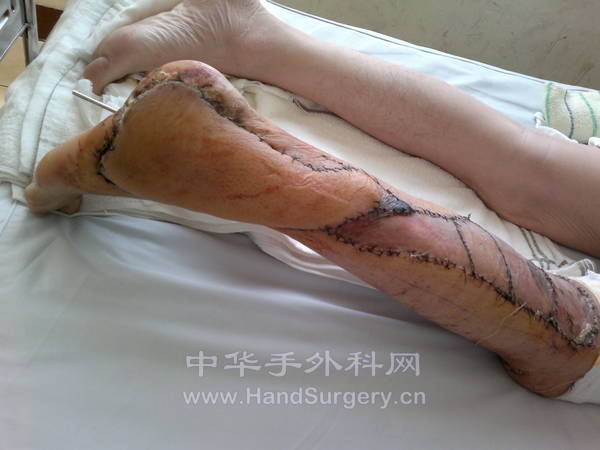 201205031284.jpg