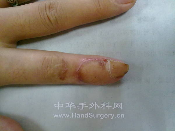 20121106879.jpg
