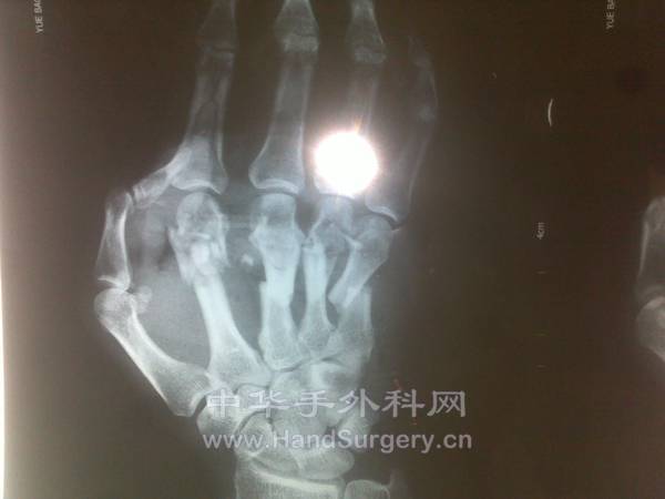 201210301936.jpg