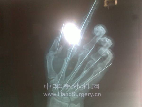201210301937.jpg