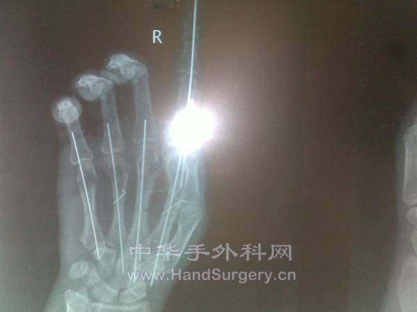 201210301938.jpg