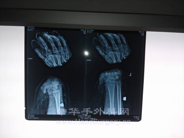 IMAG0585.jpg