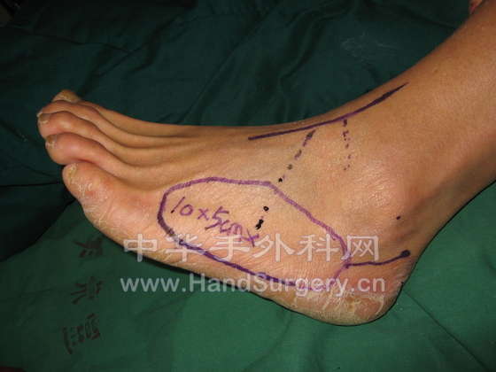 照片 094.jpg