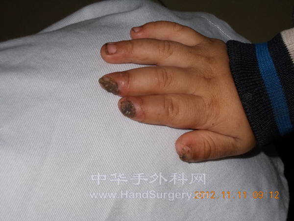 DSCN2123.JPG