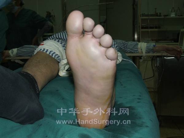 DSCF4502.JPG