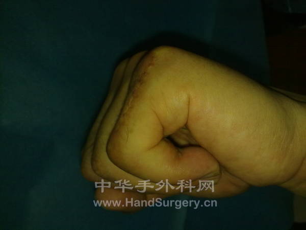 20121023695.jpg