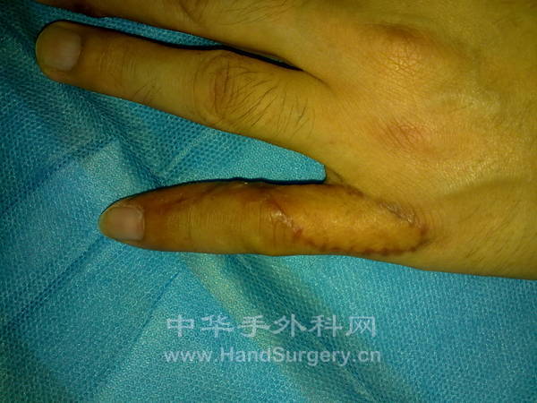 20121023690.jpg