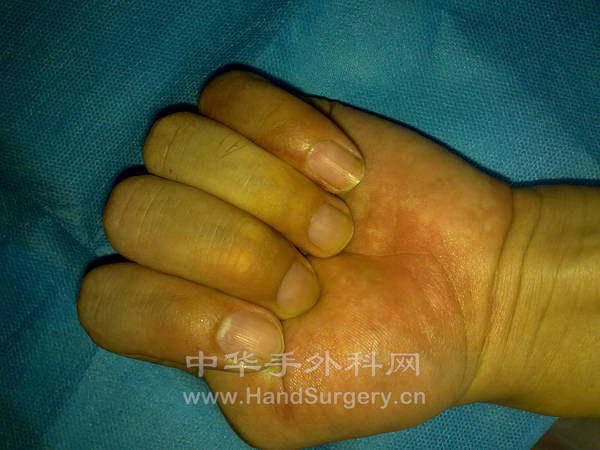 20121023691.jpg