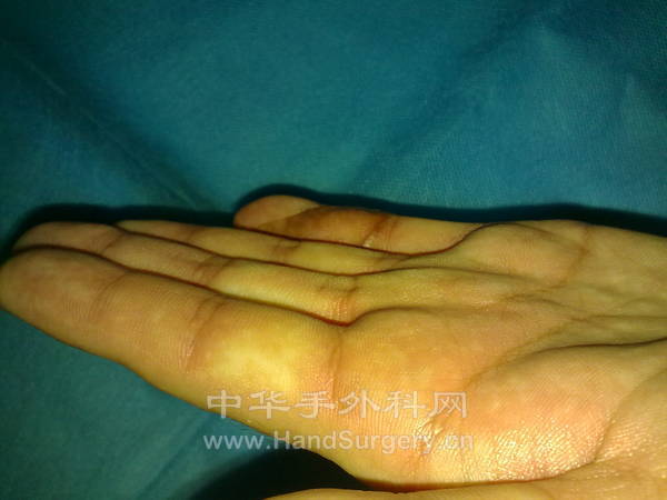 20121023692.jpg