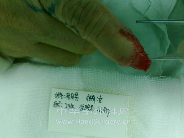 20120904277.jpg