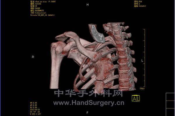 QQ截图20121027184755.png