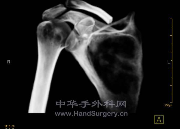 QQ截图20121027185059.png