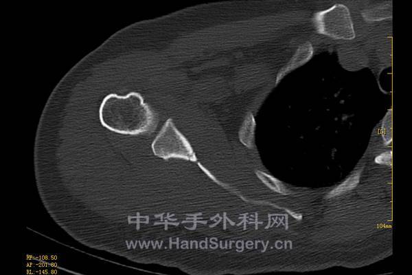 QQ截图20121027185117.png