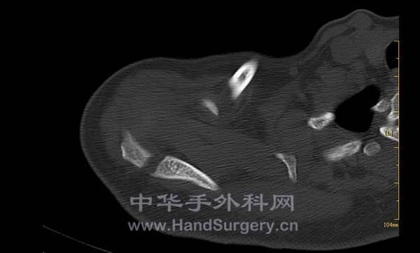 QQ截图20121027185143.png