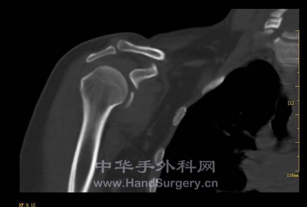 QQ截图20121027185157.png
