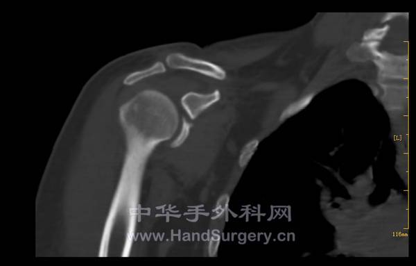 QQ截图20121027185202.png
