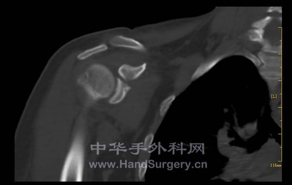 QQ截图20121027185211.png