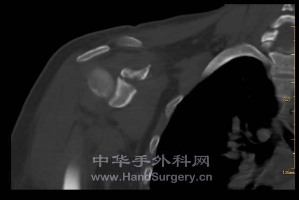 QQ截图20121027185217.png