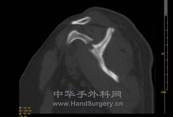 QQ截图20121027185245.png