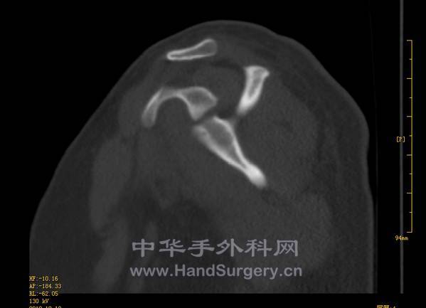 QQ截图20121027185303.png