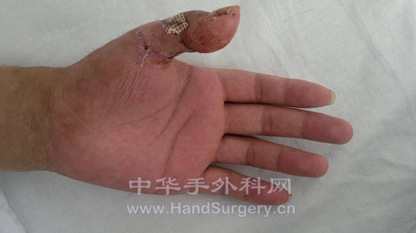 2012-10-23-138_旋转.jpg