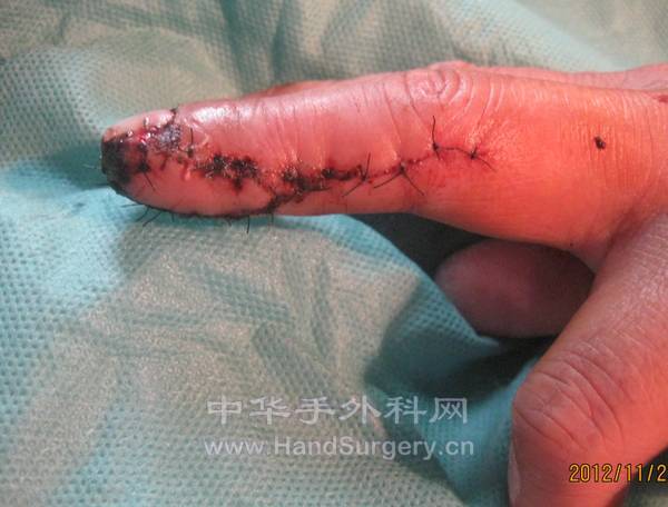 QQ截图20121123112621.png