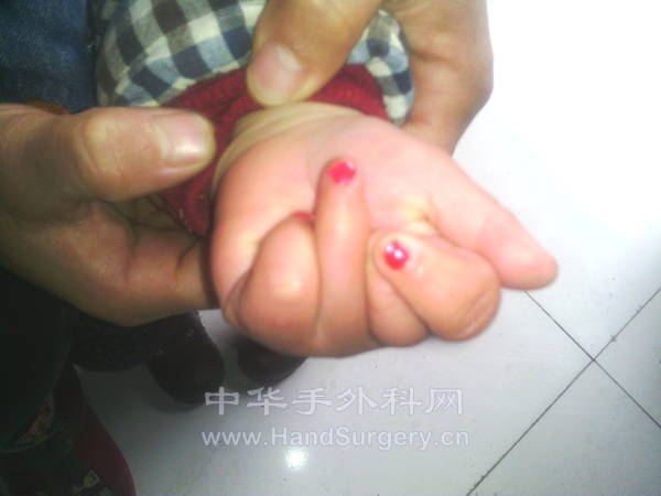 IMG_20121122_094112.jpg