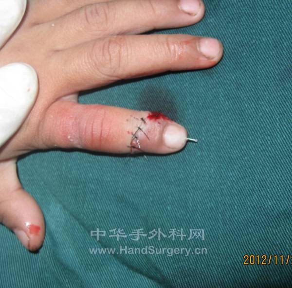 QQ截图20121124163554.png
