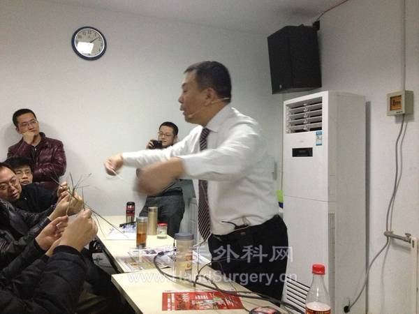 未命名4.jpg