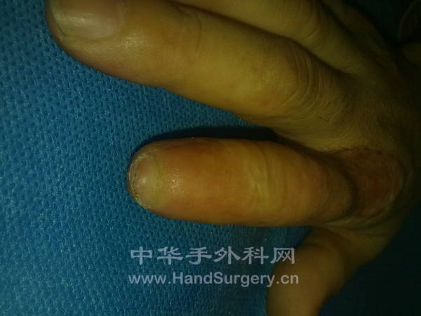 201211221096.jpg