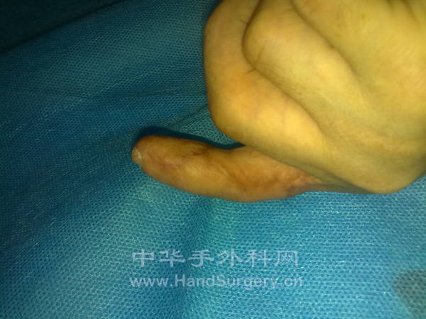 201211221102.jpg