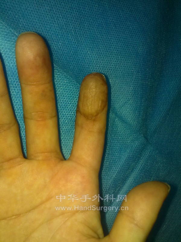 201211221103.jpg