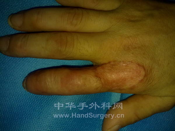 201211221095.jpg