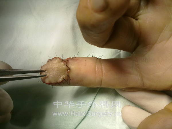 201211221122.jpg