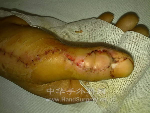 201211221112.jpg