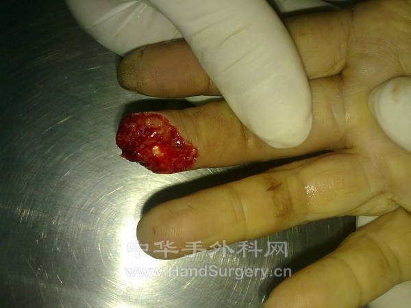 20121108905.jpg