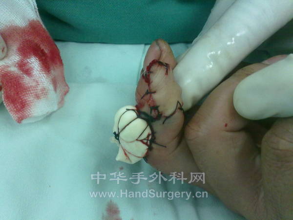 20121108911.jpg