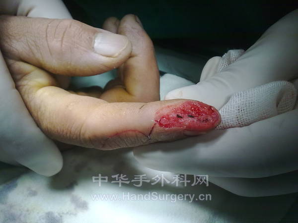 201211201087.jpg