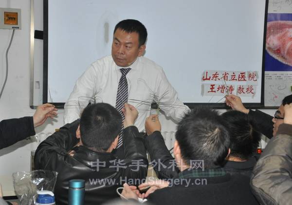 _MG_9085.JPG